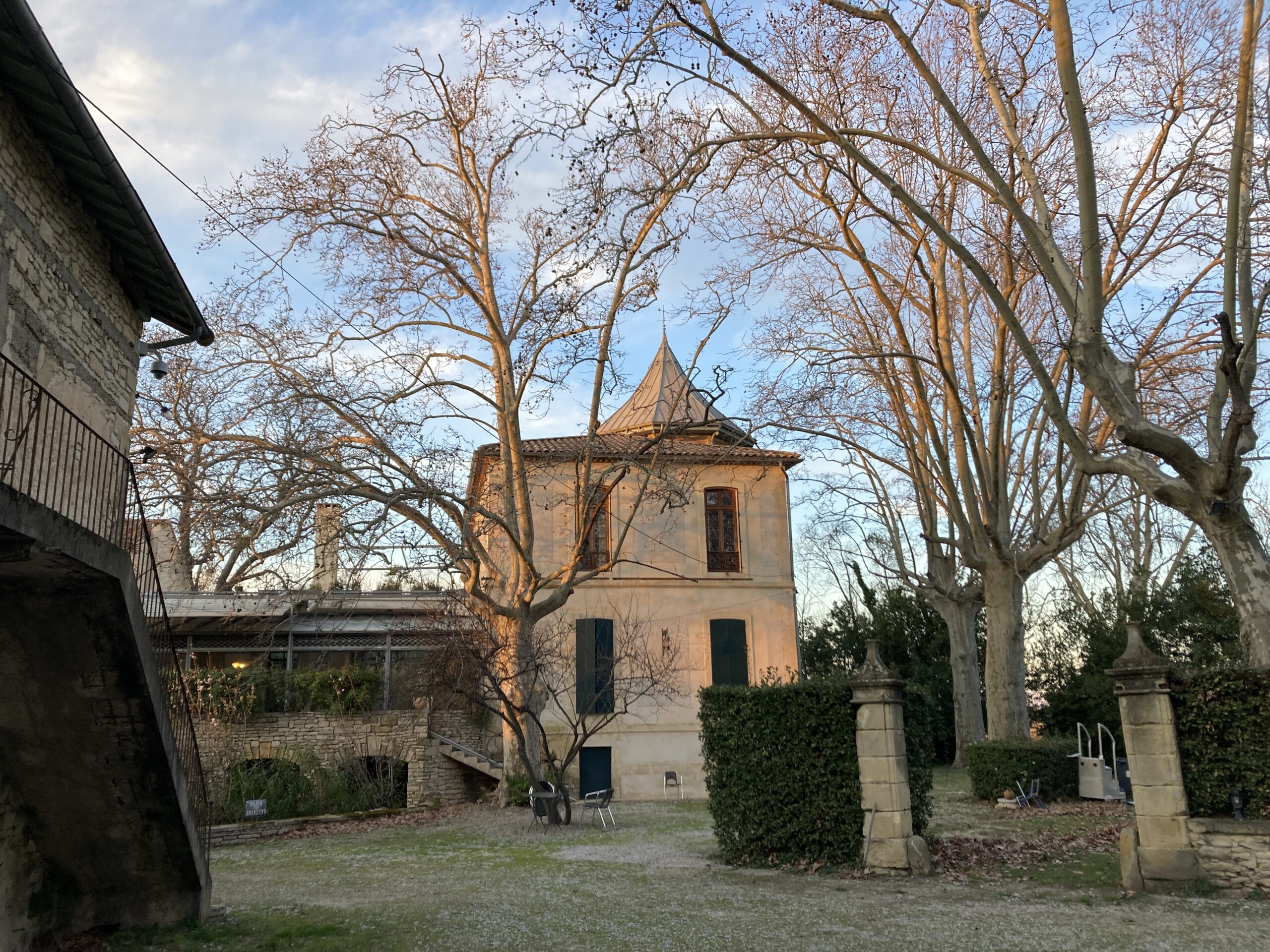 2025 03 02 181855 5386003 Scaled